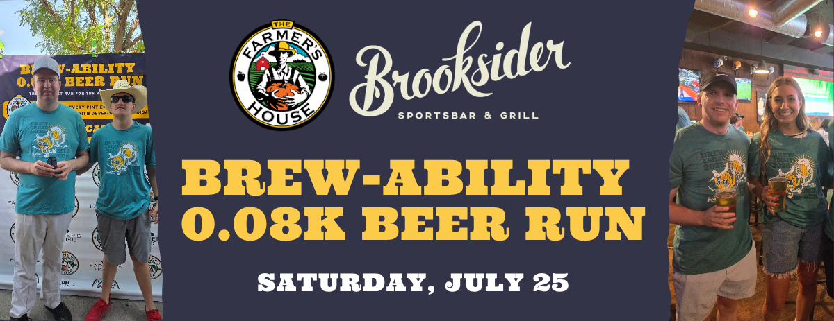 Brew-Ability